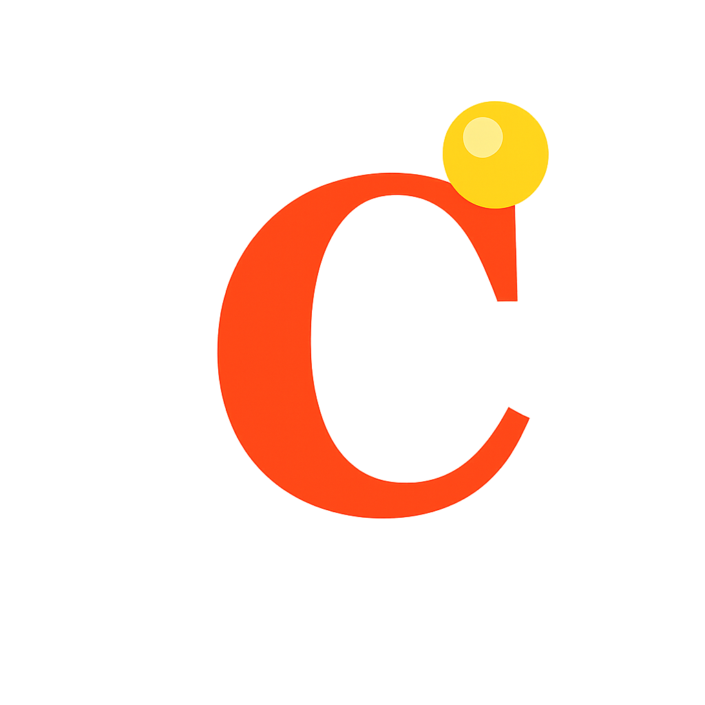 ChowSpot